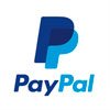 Paypall оплата стихов
