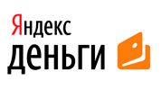 Яндекс деньги оплата стихов